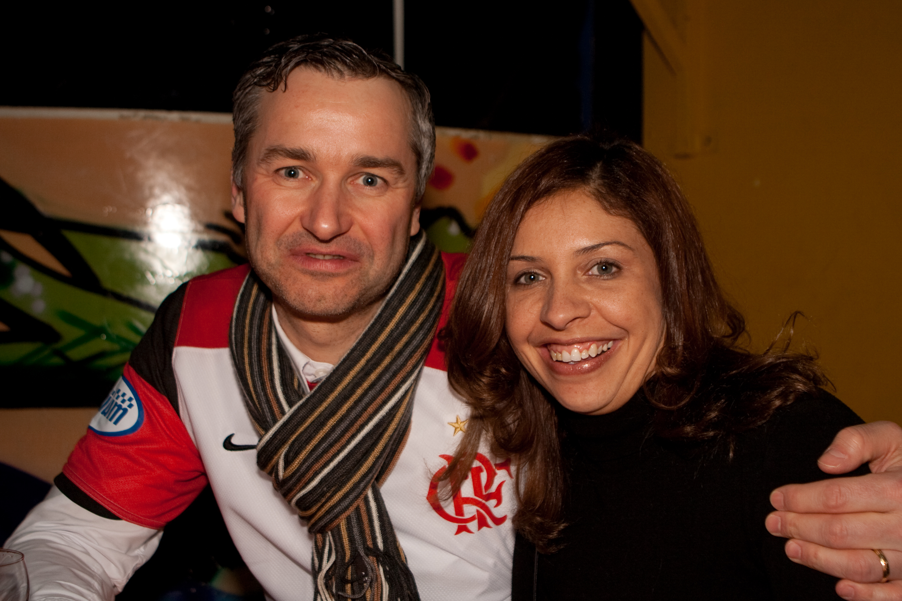 Mariette verjaardags feest 2009-178.jpg